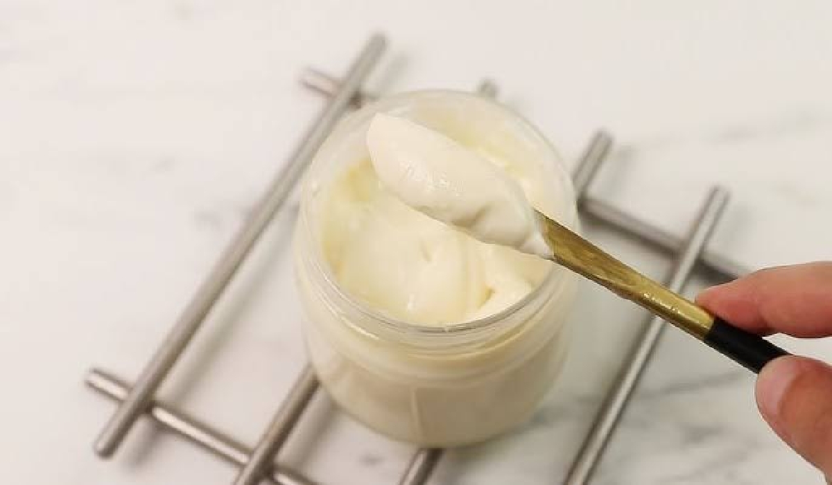 طريقة عمل الجبنة الكريمي في المنزل .. بديل ممتاز للعبوات الجاهزة وبتكلفة بسيطة