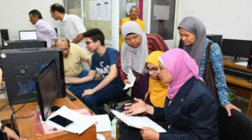 بعد ظهور النتائج.. توقعات تنسيق الثانوية العامة 2024 الإسكندرية المرحلة الأولى