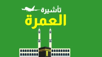 “بعد أزمة الحج”.. المملكة السعودية تقرر إيقاف تأشيرة العمرة B2C للمواطنين المصريين