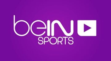 ” “نزلها حالاً” ” تردد قناة beIN Sports Max المفتوحة 2024 بي ان سبورت ماكس 1و2و3 الجديد مباريات يورو 2024 بجودة عالية
