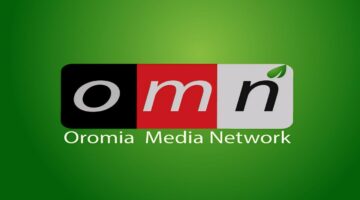 “أحصل على أعلى جودة”.. تردد قناة أوروميا ميديا نتورك OMN TV الجديد 2024