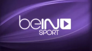 متعة المشاهدة 📺 .. تردد قناة بي إن سبورت ماكس” bein sports hd 1- 2 – 3 max” لمتابعة يورو 2024