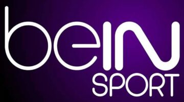 ثبتها الآن .. تردد قناة بي ان سبورت ماكس Bein Sport Max 1-2-3 الجديد 2024 الناقلة لمباريات اليورو علي النايل سات