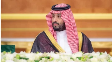 رسميًا تصحيح أوضاع النازحين السعودية 1445 بأمر مجلس الوزراء إلغاء رسوم الإقامة والعمل والخدمات والمقابل المالي للمنشآت
