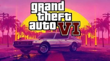 بميزات جديدة..تعرف على موعد نزول لعبة جاتا 6 Grand Theft Auto VI جراند ثيفت أوتو 6 وكيفية تحميلها من موقع الشركة