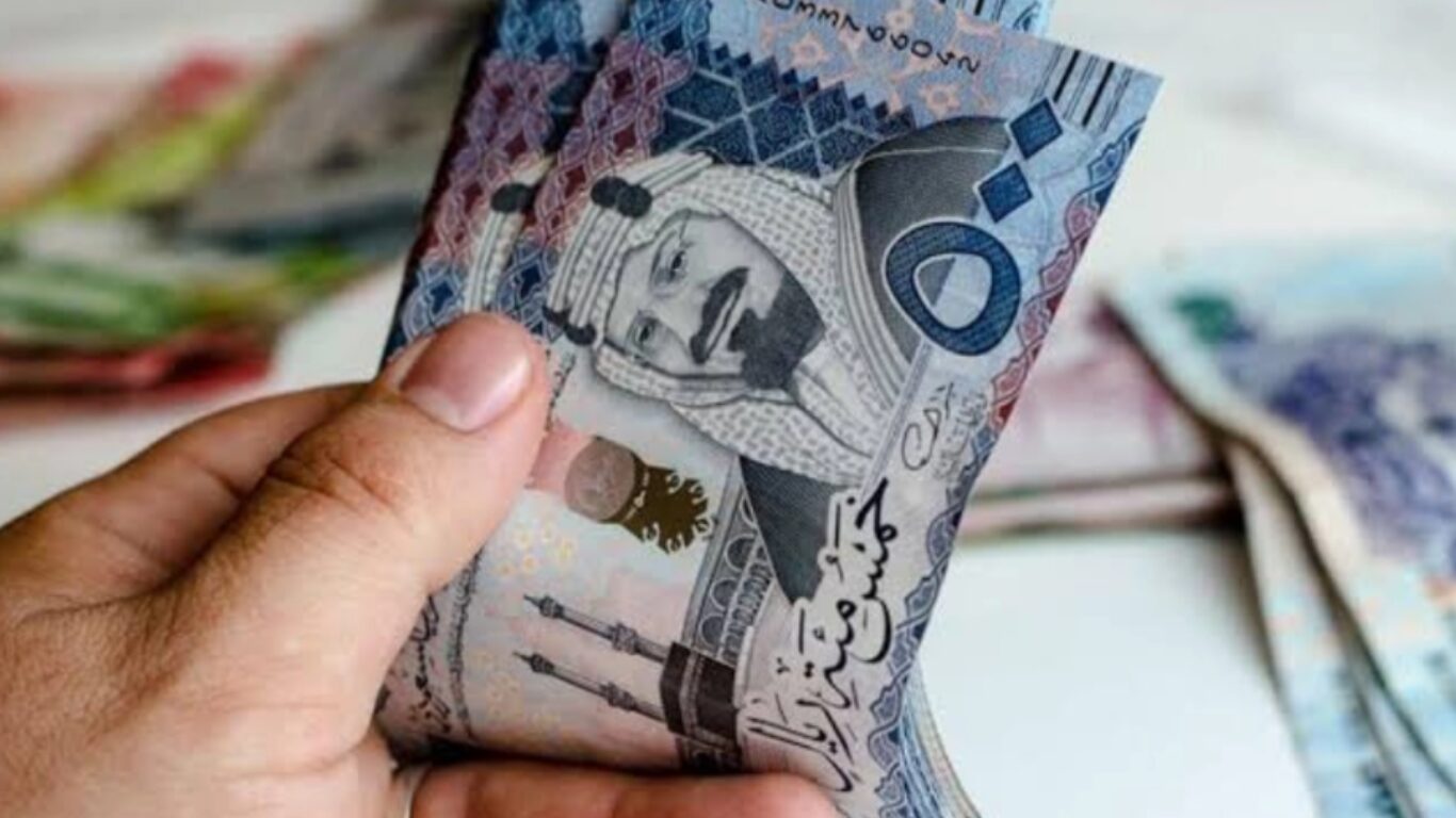 أمر ملكي بصرف زيادة جديدة لرواتب المتقاعدين في السعودية هذا الشهر 2024.. حقيقة أم شائعة