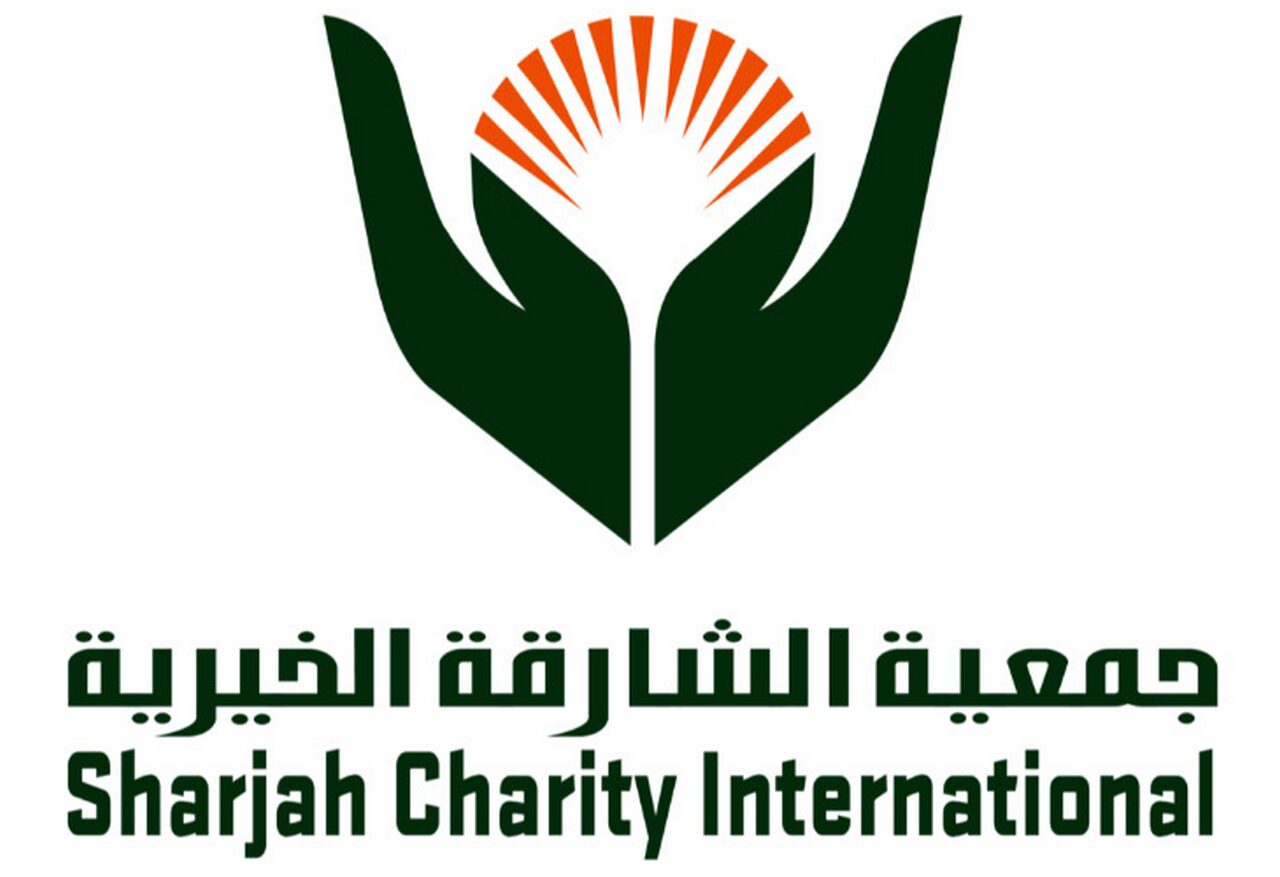 رقم جمعية الشارقة الخيرية للمساعدات المالية والشروط المطلوبة للحصول علي الدعم