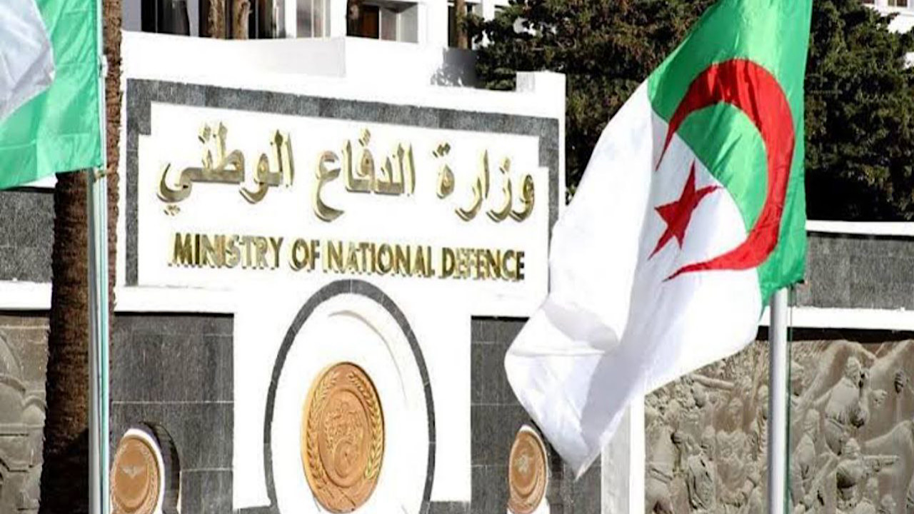 بالتفاصيل حالات الإعفاء من الخدمة الوطنية فى الجزائر والمستندات المطلوبة 2024