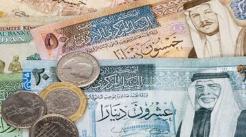 حسم الخبر”.. حقيقة زيادة رواتب الموظفين في الأردن في شهر يونيو 2024 وموعد الصرف