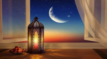 “اللهم أهله علينا باليمن والبركات” دعاء أول يوم رمضان ردده الآن
