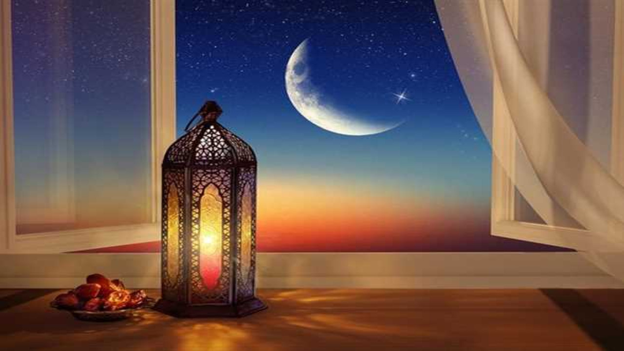 “اللهم أهله علينا باليمن والبركات” دعاء أول يوم رمضان ردده الآن