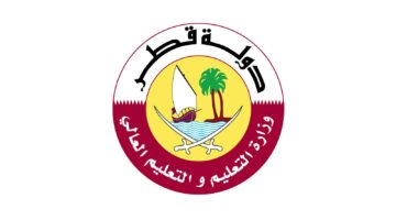 عيديتكم النجاح.. رابط الاستعلام عن نتائج الثانوية العامة قطر الفصل الثاني 2024 عبر بوابة معارف