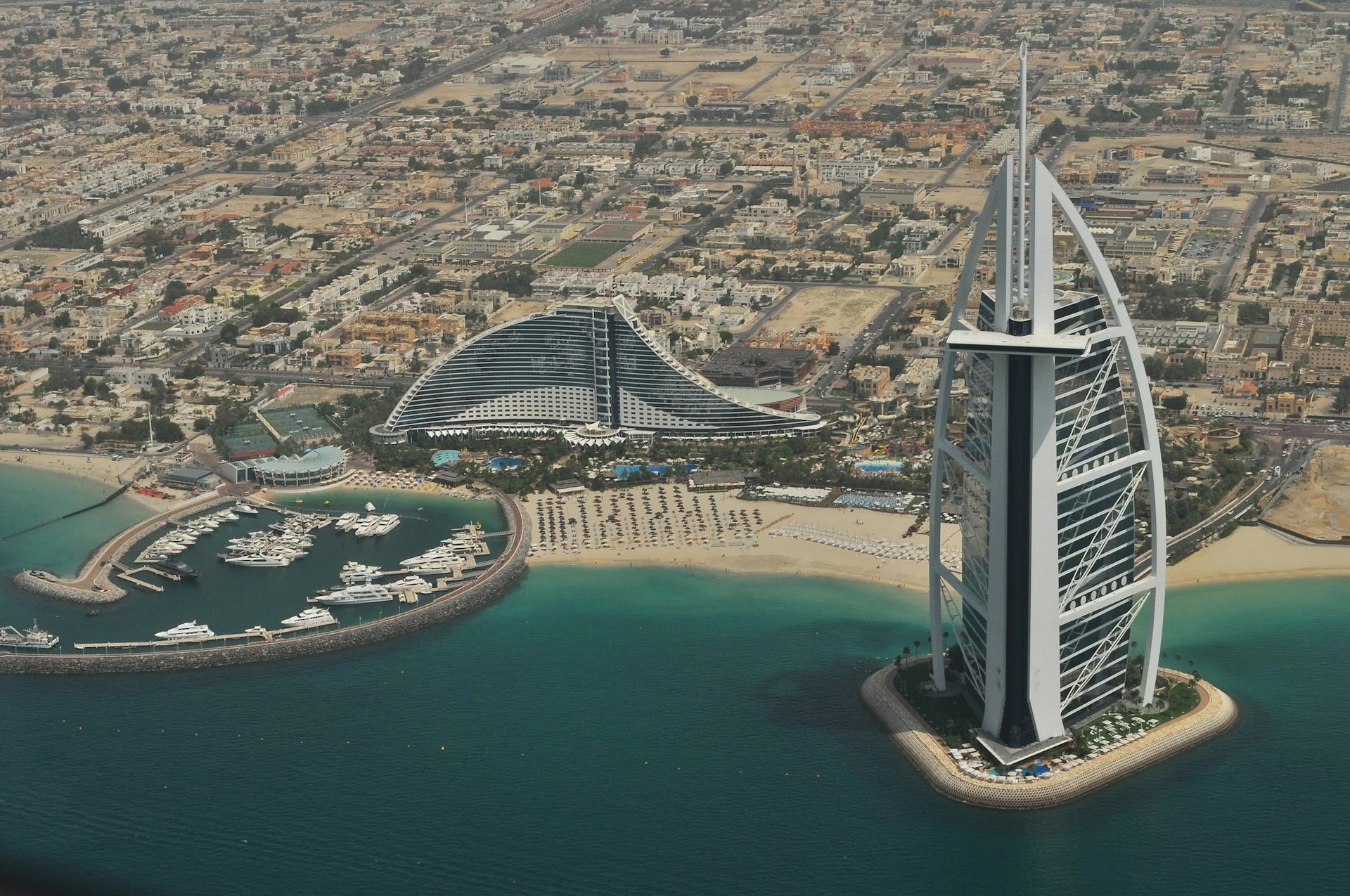 رابط التقديم على الإقامة الخضراء في الإمارات 2024 والشروط المطلوبة