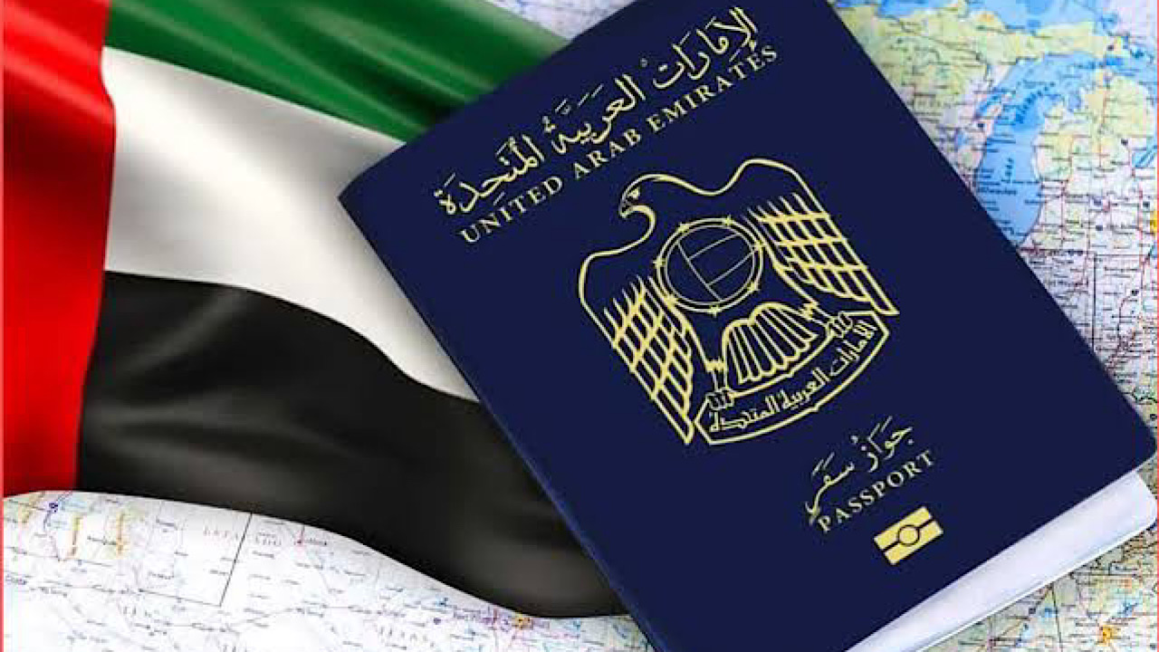 الخطوات الصحيحة هنا.. طريقة طلب رفع منع السفر إلكترونياً في الكويت 2024 والشروط المطلوب توفرها