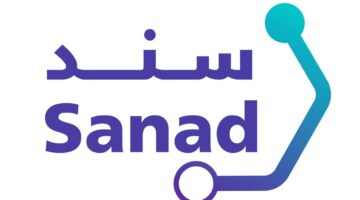 شروط سند محمد بن سلمان 1445 ورابط التسجيل للحصول على دعم غير مسترد snad.org.sa