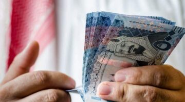 موعد نزول رواتب المتقاعدين في السعودية لشهر يوليو 2024 وما هي شروط الاستفادة من راتب التقاعد