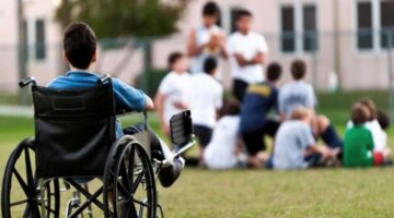 بالخطوات.. طريقة التسجيل في منفعة ذوي الاحتياجات الخاصة عمان وأهم الشروط