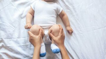 علاج الامساك للحوامل والرضع.. وكيفية الوقاية من الإمساك المزمن