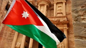 للعاملين في الحكومي والخاص.. الحكومة تعلن عطلة الجلوس الملكي في الأردن