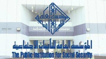 خطوات الاستعلام عن التأمينات الاجتماعية في الكويت 2024.. ومزايا برنامج ذخر