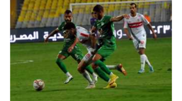 تعرف علي نتائج مباريات أمس الإثنين 17-6-2024 في الدوري المصري وترتيب الفرق و الهدافين