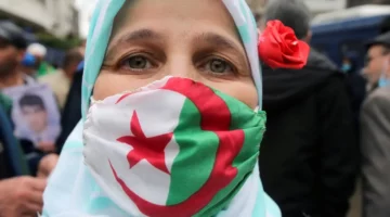 شروط منحة المرأة الماكثة بالمنزل في الجزائر 2024.. رابط وخطوات التسجيل للحصول على الدعم