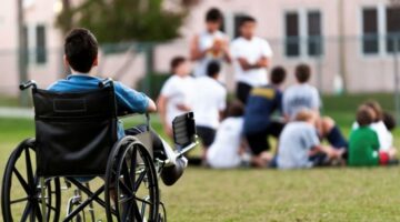 سجل من هنا.. خطوات التسجيل في منفعة ذوي الإعاقة سلطنة عمان 2024 وشروط الاستحقاق