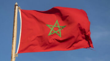 قبل عيد الأضحى.. هل تم تبكير موعد صرف مرتبات شهر يوليو 2024 بالمغرب ؟