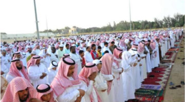 الآن Qatar.. وقت صلاة عيد الأضحى 2024 – 1445 الجميلية وتوقيت صلاة العيد في قطر والمساجد والمصليات التي ستقام في صلاة العيد