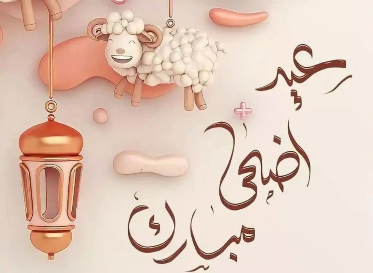 “هلا بالعيد”.. موعد صلاة عيد الأضحى المبارك 2024 في العواصم العربية والإسلامية