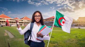 الآن.. نتائج البيام في الجزائر عبر الموقع الالكتروني الرسمي للديوان الوطني وأهميتها والنتائج العامة