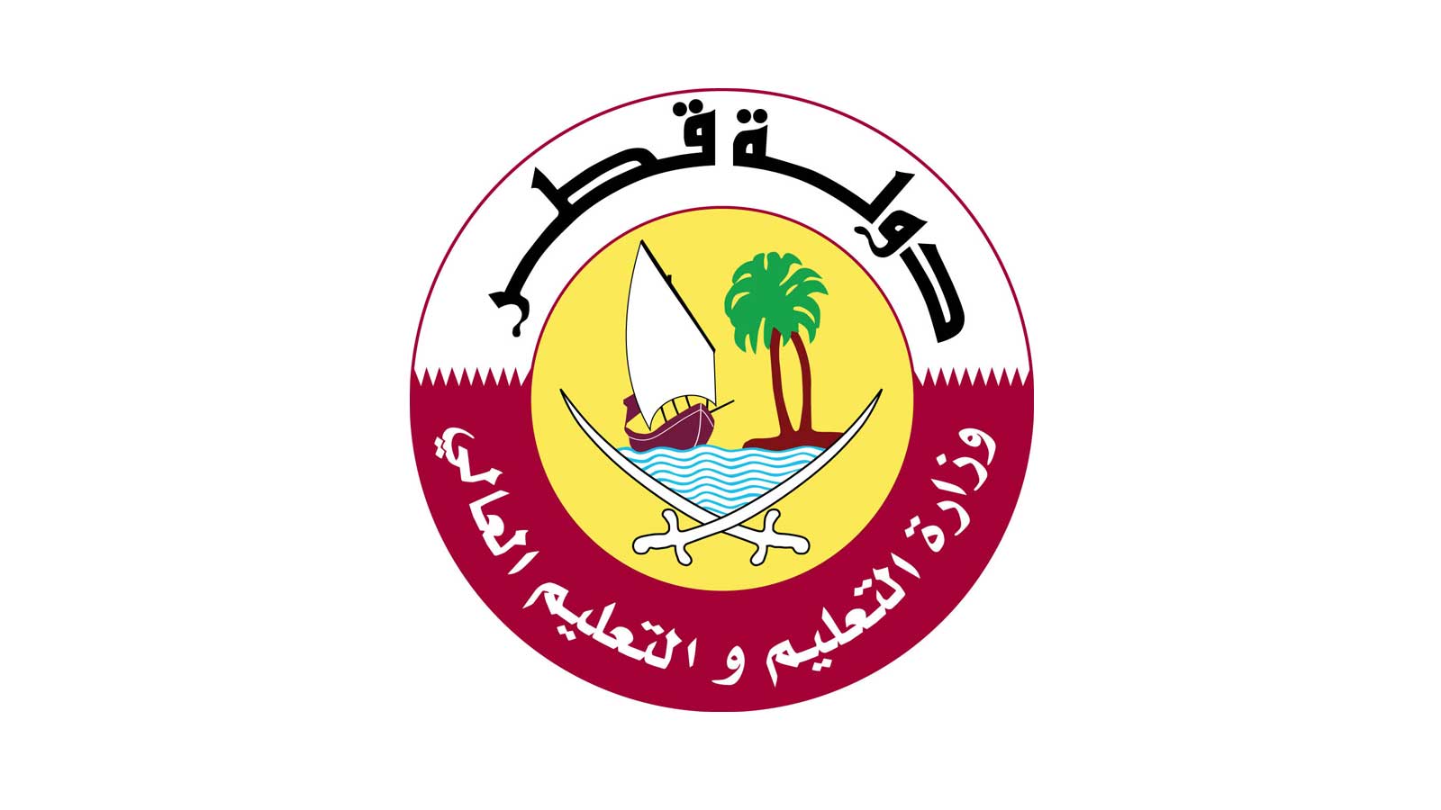 ” استعلم الآن ” .. رابط الاستعلام عن نتائج الثانوية العامة في قطر 2024 بالاسم eduservices.edu.gov.qa عبر بوابة معارف لخدمات الجمهور