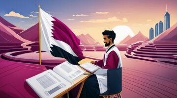 “مبررروك النجاح www.edu.gov.qa” استعلام نتائج الطلاب قطر 2024 برقم الجلوس والاسم