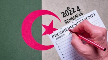 «حصرياً» .. Www onefd edu dz نتائج المراسلة بالجزائر 2024 نتائج امتحان اثبات المستوى عبر موقع الديوان الوطني