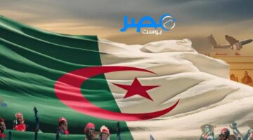 (مــــن هـــنا رابط)نتائج المراسلة في الجزائر 2024 الديوان الوطني يعلنها برقم التلميذ