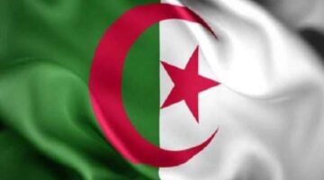 “لينك مباشر”استعلام نتائج البيام 2024 الجزائر ومعدل النجاح لهذا العام