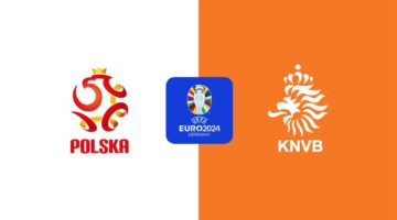 تحديث لحظي .. مشاهدة مباراة هولندا وبولندا اليوم مباشر في تصفيات يورو 2024
