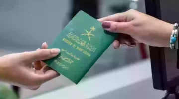 وزارة الخارجية السعودية توضح شروط الحصول على التأشيرة العائلية 2024 وخطوات الحصول على التأشيرة عبر منصة التأشيرات visa.mofa.gov.sa