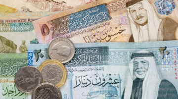“اعرف هتقبض كام”.. وزارة المالية تعلن الحد الأدنى للأجور في الأردن 2025