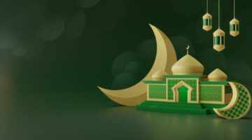 وقت صلاة عيد الأضحى في محافظة حولي 2024.. وماهي آداب صلاة العيد
