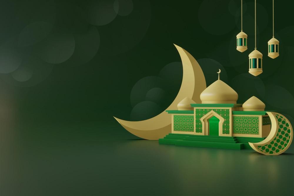 وقت صلاة عيد الأضحى في محافظة حولي 2024.. وماهي آداب صلاة العيد