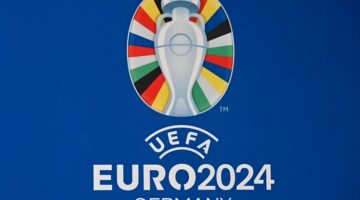موعد مباريات اليوم الثلاثاء 18-6-2024 في بطولة كأس الأمم الأوروبية و القنوات المجانية الناقلة لها
