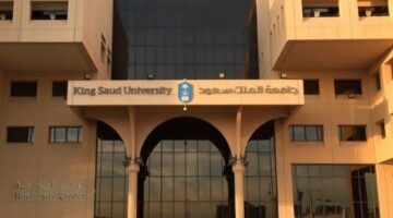 هنا.. جدول التقويم الدراسي 1446 جامعة الملك سعود ومواعيد الاختبارات