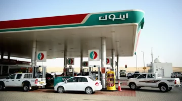 “بعد قرار تخفيضها”.. تعرف على أسعار الوقود الجديدة في الإمارات لشهر يوليو 2024م