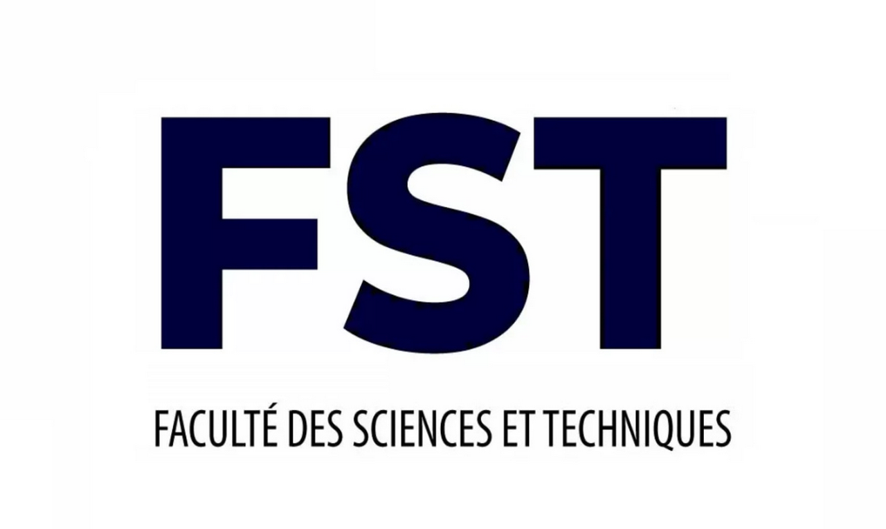 سجل الآن.. طريقة التسجيل في fst 2024 في المغرب وتخصصات كليات العلوم والتكنولوجيا