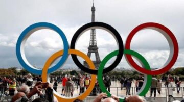 بي إن سبورت الناقل الحصري.. القنوات المفتوحة الناقلة لأولمبياد باريس 2024 وموعد حفل الافتتاح