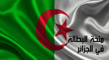 بهذه الشروط.. خطوات التقديم في منحة البطالة الجزائر 2024