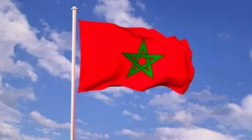 زيادة تصل إلى 15%.. حقيقة زيادة معاشات المتقاعدين العسكريين بالمغرب 2024 ورابط الاستعلام عن المعاشات