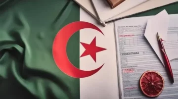 “Bac onec dz” نتائج البكالوريا الجزائر 2024 عبر رابط وزارة التربية الوطنية