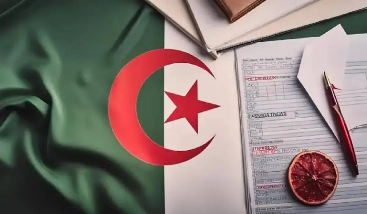 “Bac onec dz” نتائج البكالوريا الجزائر 2024 عبر رابط وزارة التربية الوطنية